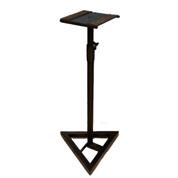 (USED) Millenium BS-500